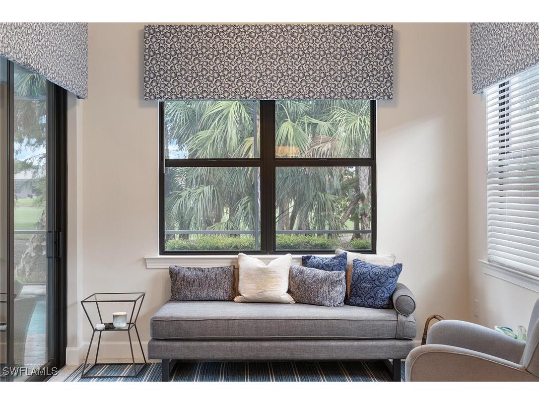 9406 Greyhawk Trail Naples FL 34120 225072506 image26