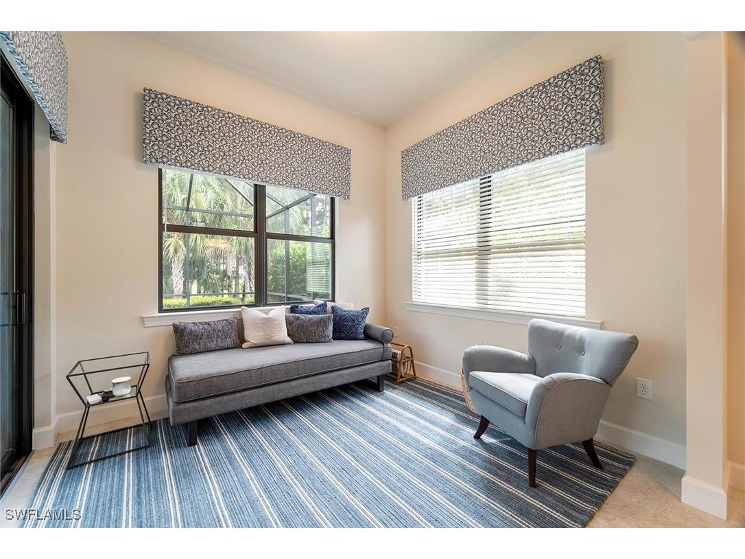 9406 Greyhawk Trail Naples FL 34120 225072506 image27