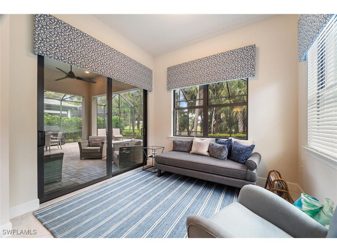 9406 Greyhawk Trail Naples FL 34120 225072506 image28