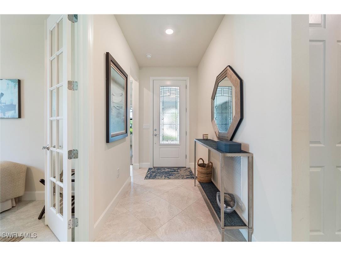 9406 Greyhawk Trail Naples FL 34120 225072506 image3