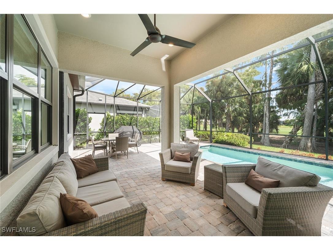 9406 Greyhawk Trail Naples FL 34120 225072506 image31