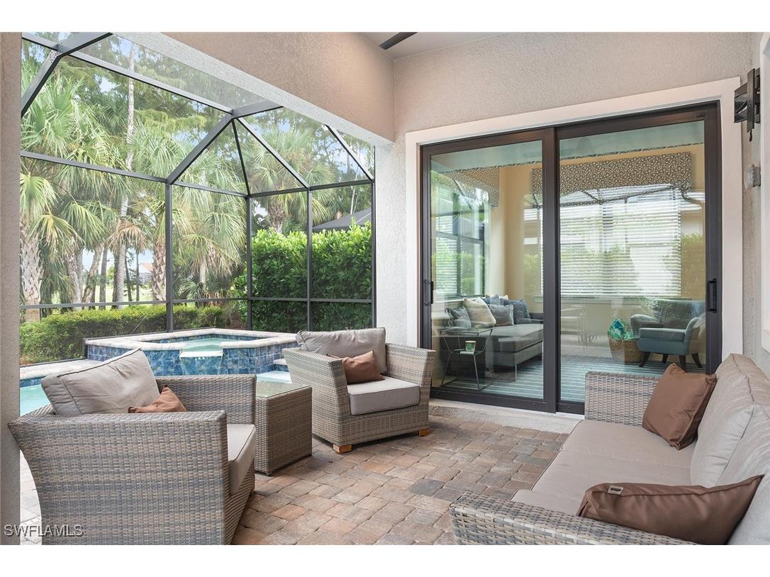 9406 Greyhawk Trail Naples FL 34120 225072506 image32