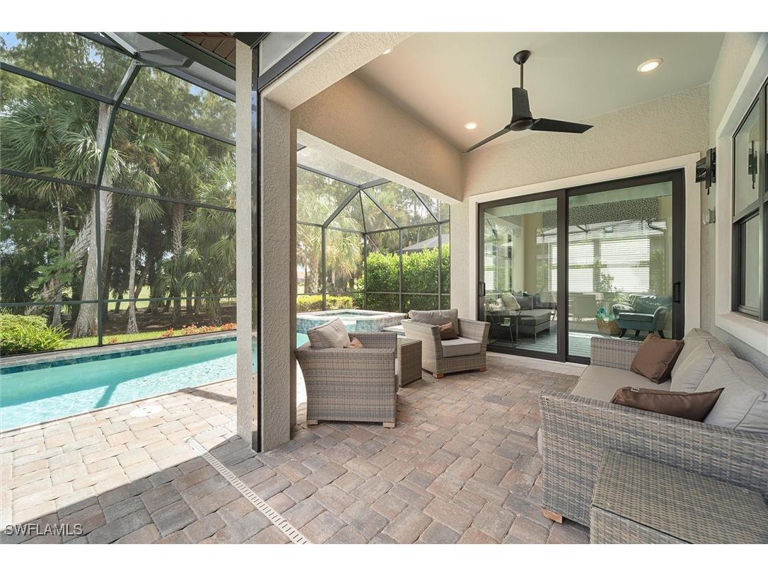 9406 Greyhawk Trail Naples FL 34120 225072506 image33