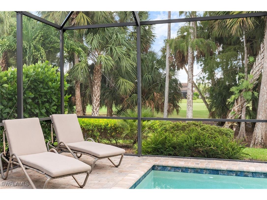 9406 Greyhawk Trail Naples FL 34120 225072506 image34