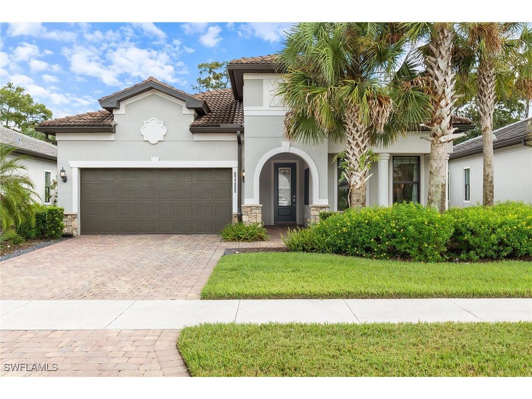 9406 Greyhawk Trail Naples FL 34120 225072506 image35