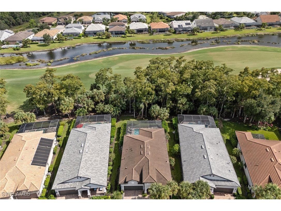 9406 Greyhawk Trail Naples FL 34120 225072506 image37