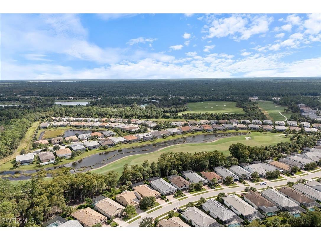 9406 Greyhawk Trail Naples FL 34120 225072506 image38