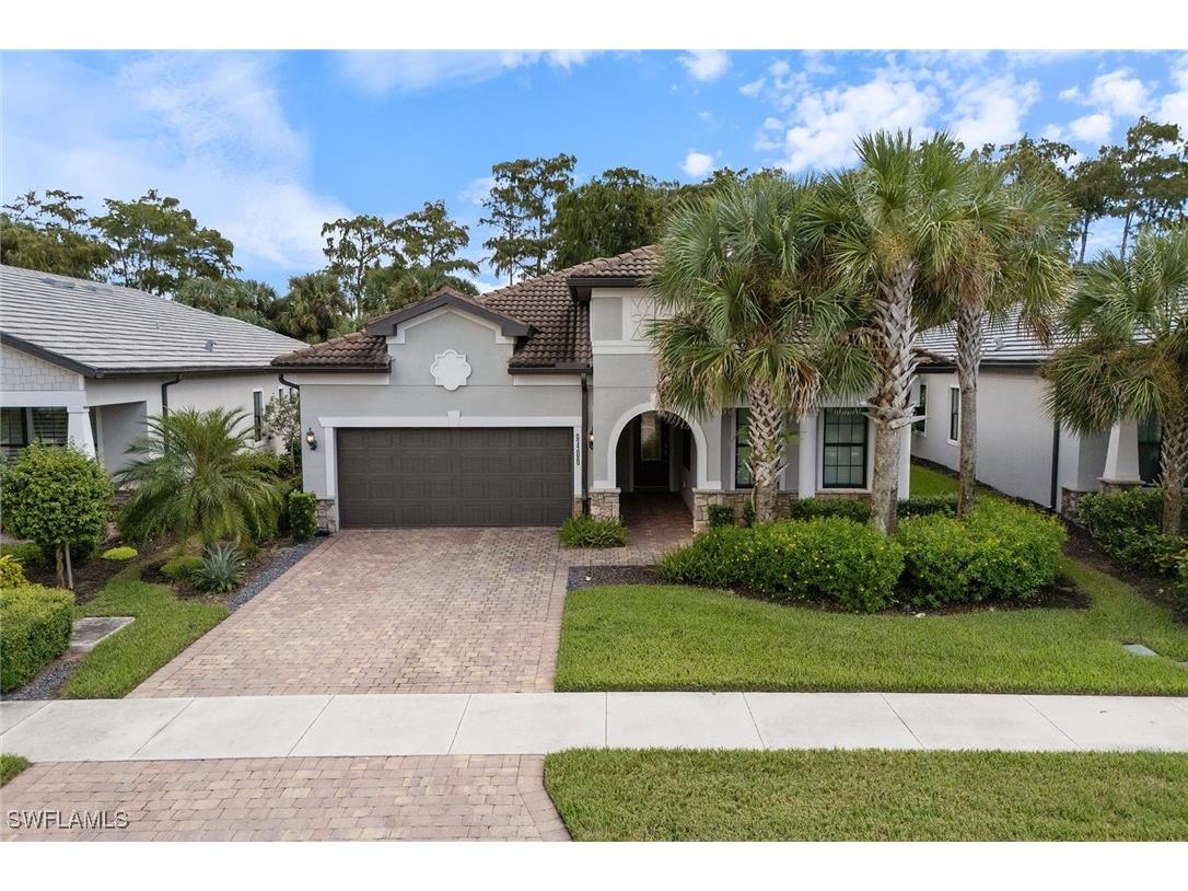 9406 Greyhawk Trail Naples FL 34120 225072506 image39