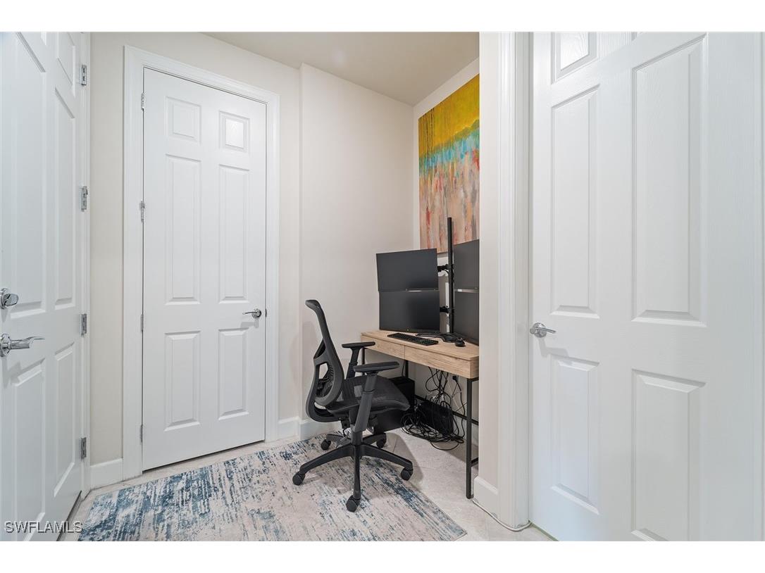 9406 Greyhawk Trail Naples FL 34120 225072506 image4