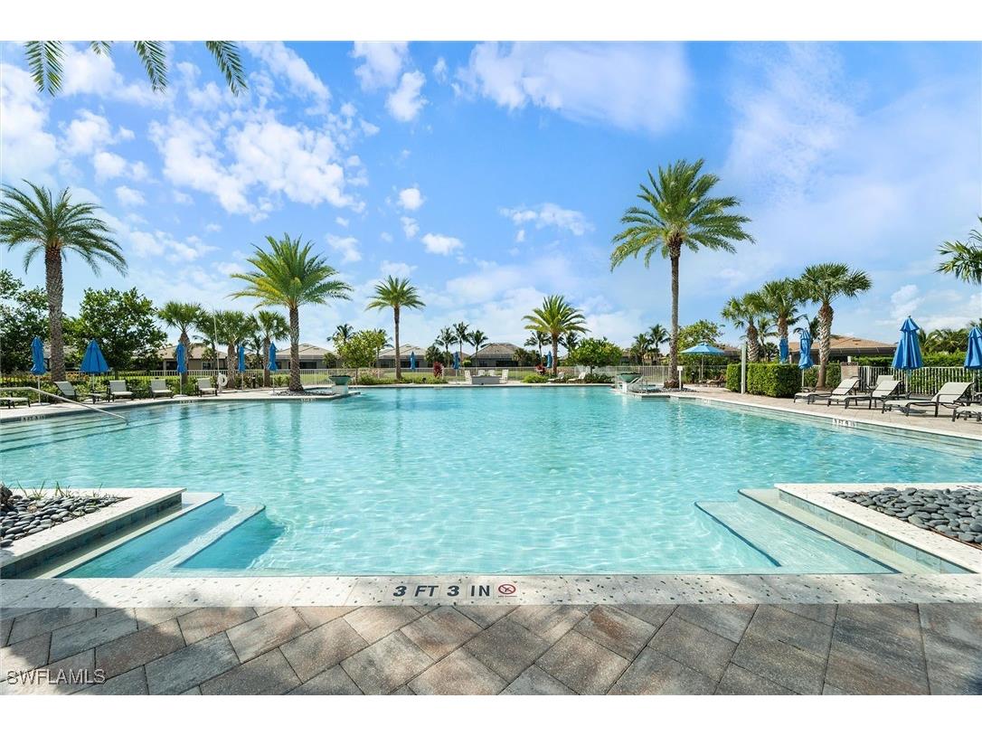 9406 Greyhawk Trail Naples FL 34120 225072506 image41