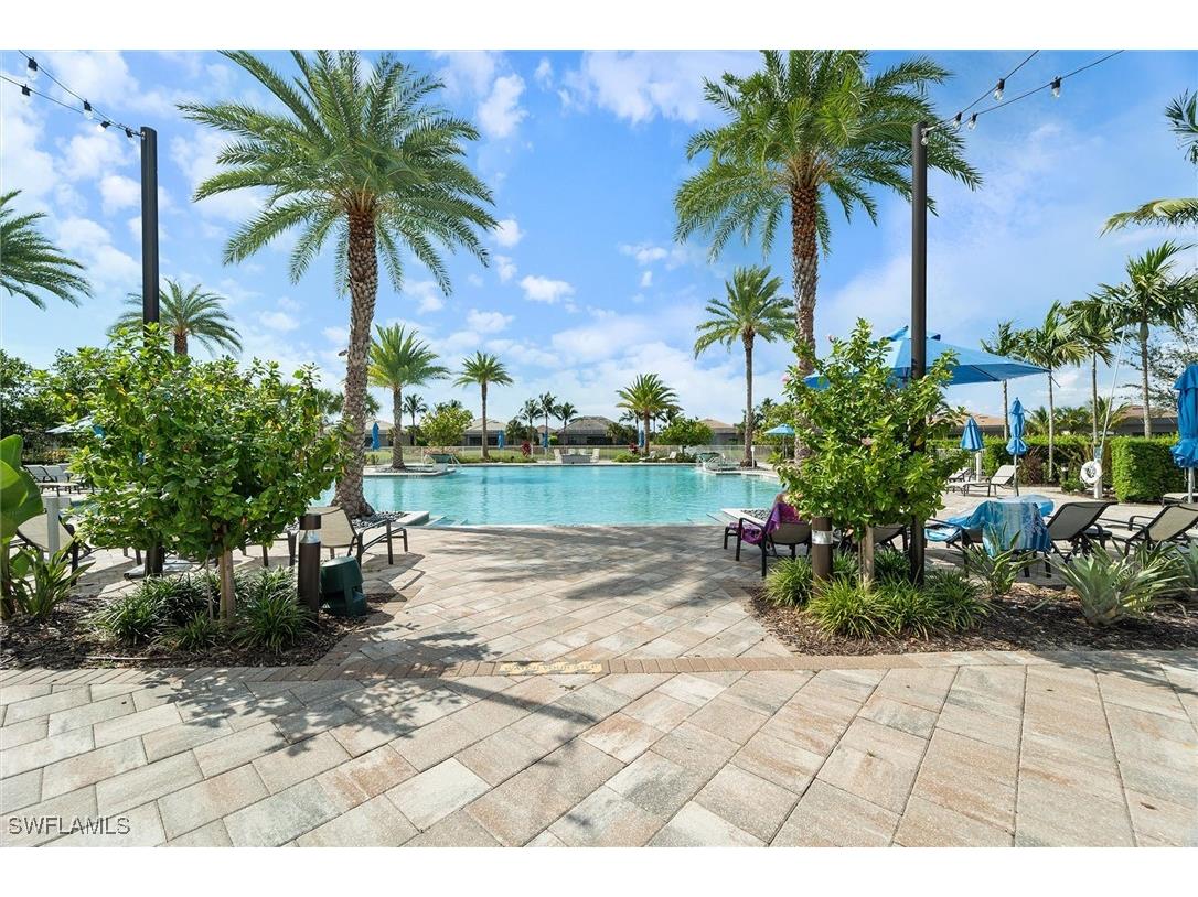 9406 Greyhawk Trail Naples FL 34120 225072506 image42