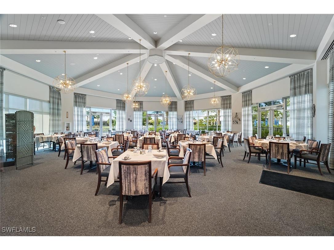 9406 Greyhawk Trail Naples FL 34120 225072506 image45