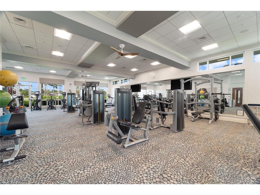 9406 Greyhawk Trail Naples FL 34120 225072506 image46