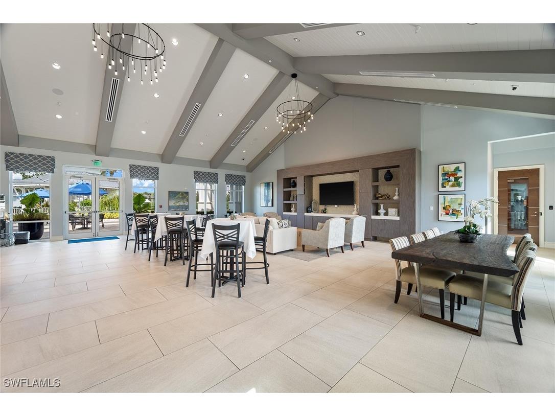 9406 Greyhawk Trail Naples FL 34120 225072506 image47