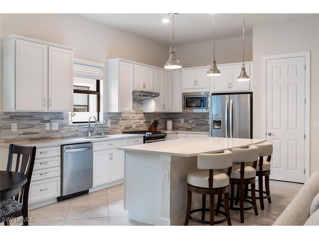 9406 Greyhawk Trail Naples FL 34120 225072506 image5