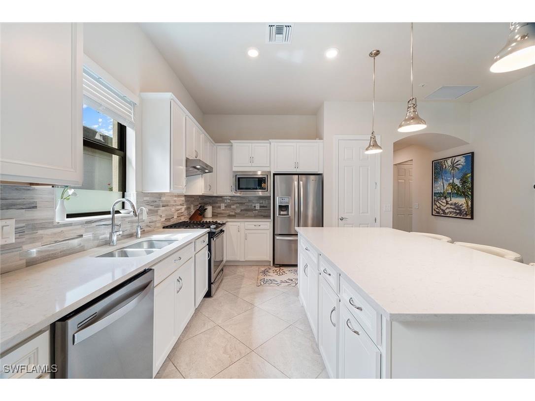 9406 Greyhawk Trail Naples FL 34120 225072506 image6