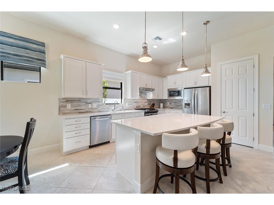 9406 Greyhawk Trail Naples FL 34120 225072506 image7