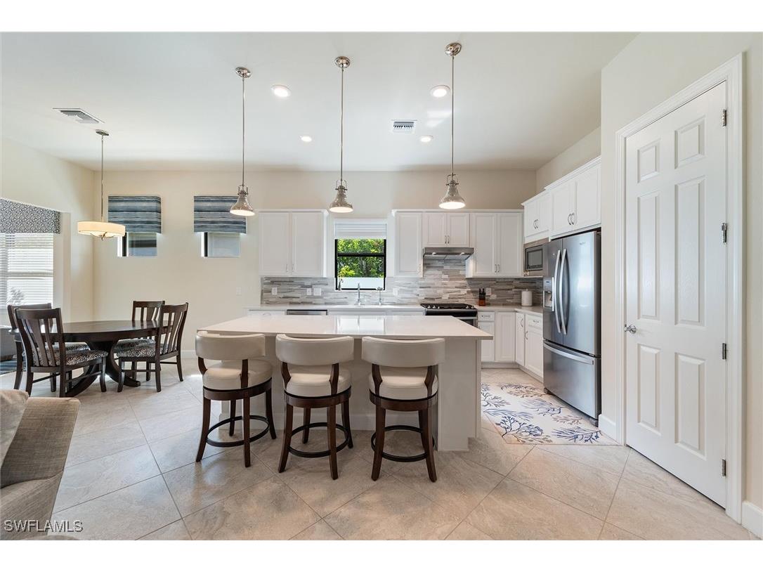 9406 Greyhawk Trail Naples FL 34120 225072506 image8