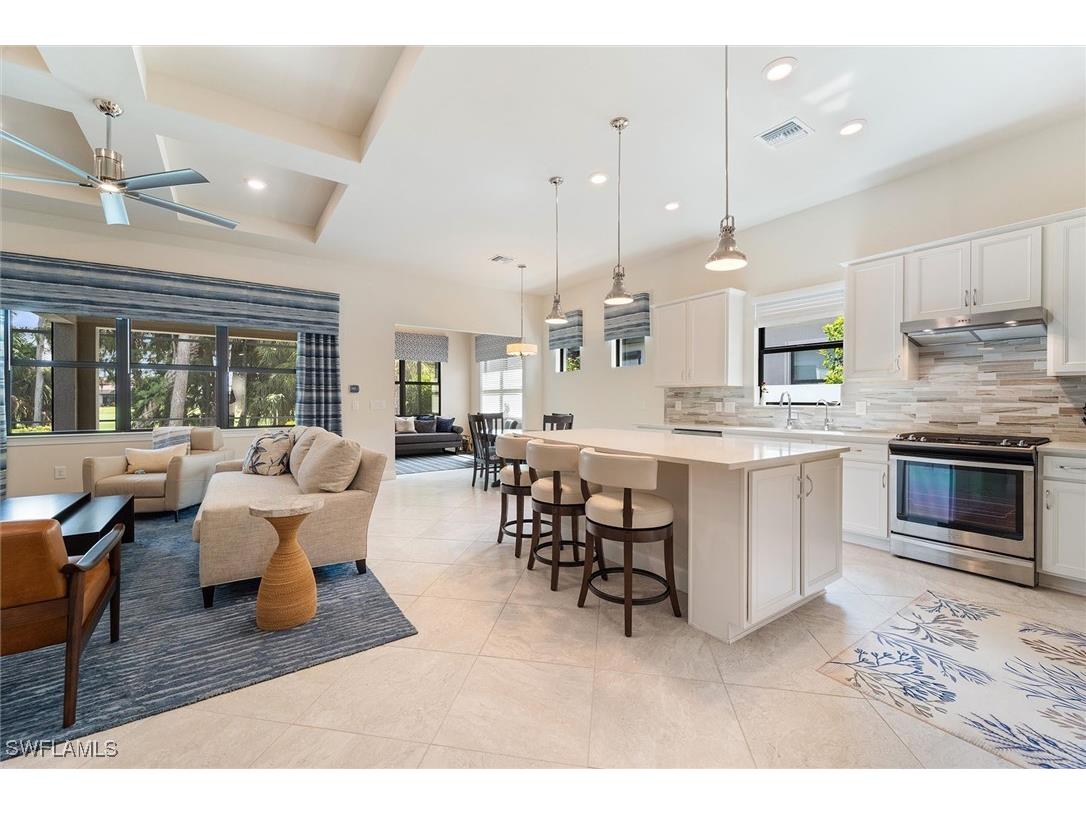 9406 Greyhawk Trail Naples FL 34120 225072506 image9