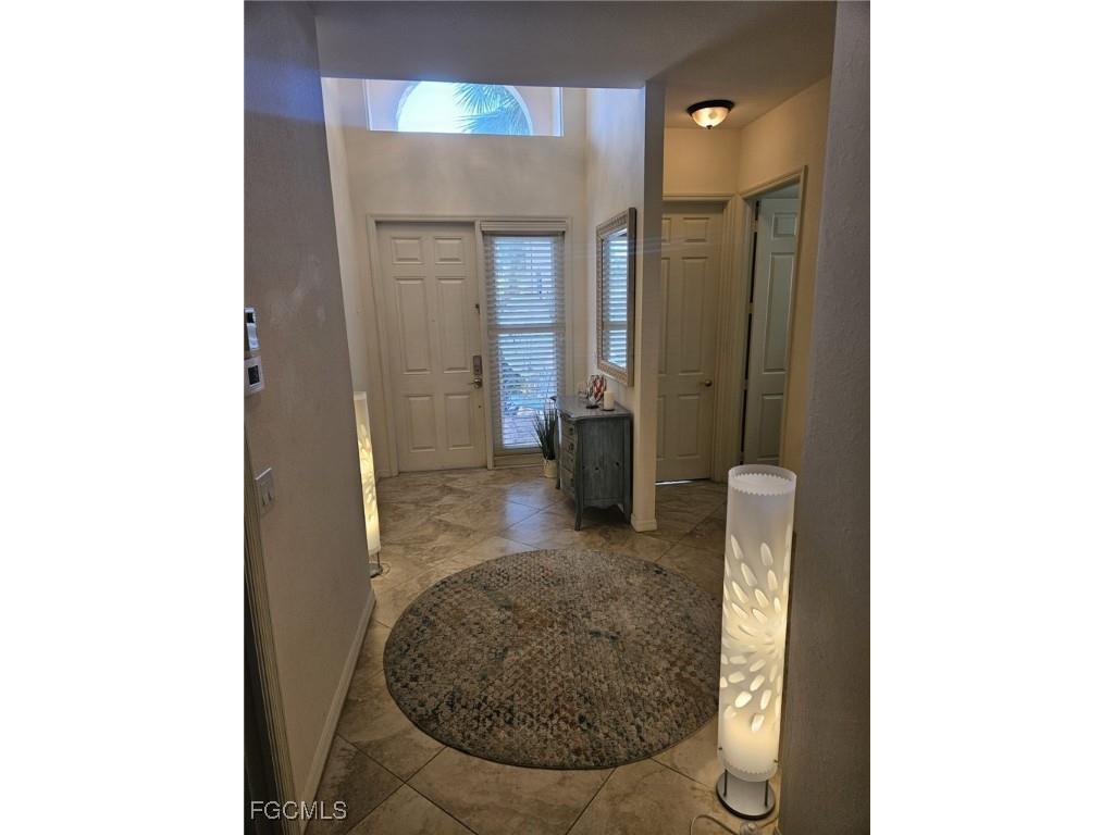 9406 Sun River Way Estero FL 33928 225022290 image10