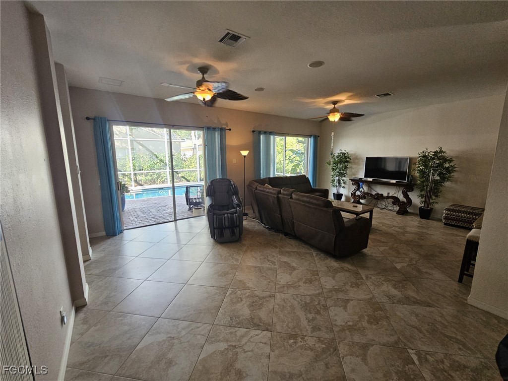 9406 Sun River Way Estero FL 33928 225022290 image15