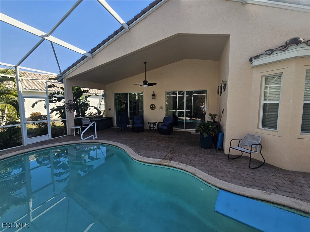 9406 Sun River Way Estero FL 33928 225022290 image18