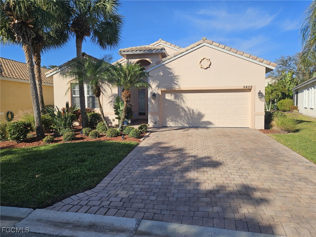 9406 Sun River Way Estero FL 33928 225022290 image2