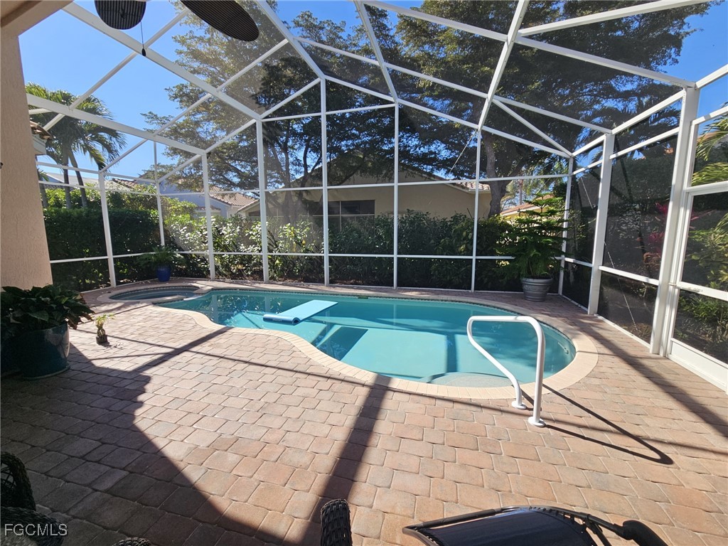9406 Sun River Way Estero FL 33928 225022290 image20