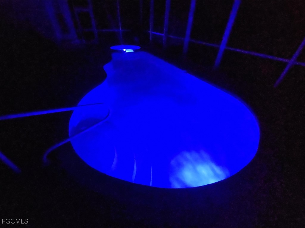 9406 Sun River Way Estero FL 33928 225022290 image21