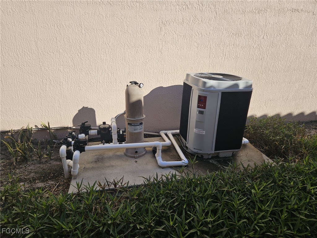 9406 Sun River Way Estero FL 33928 225022290 image22