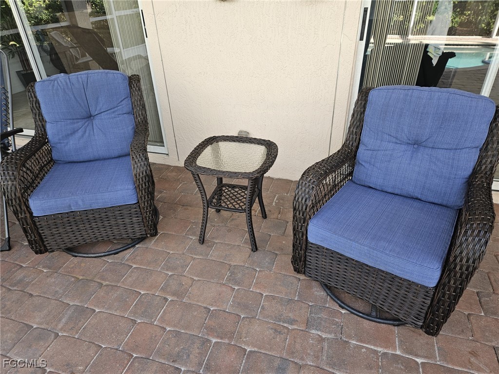 9406 Sun River Way Estero FL 33928 225022290 image23