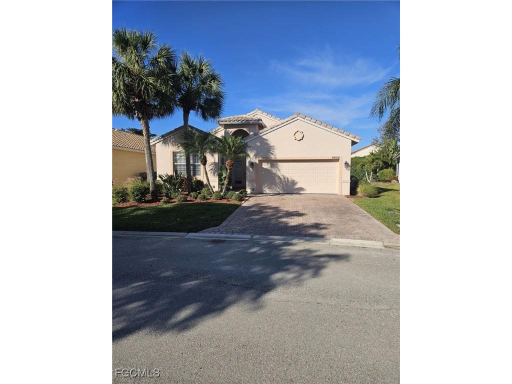9406 Sun River Way Estero FL 33928 225022290 image3