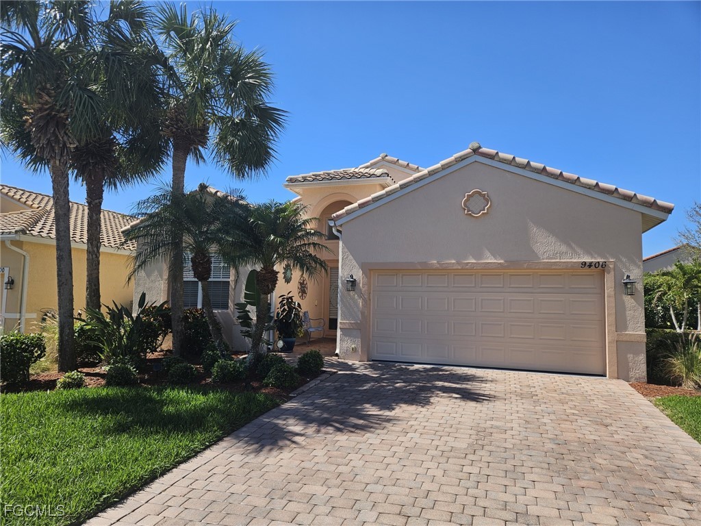 9406 Sun River Way Estero FL 33928 225022290 image38