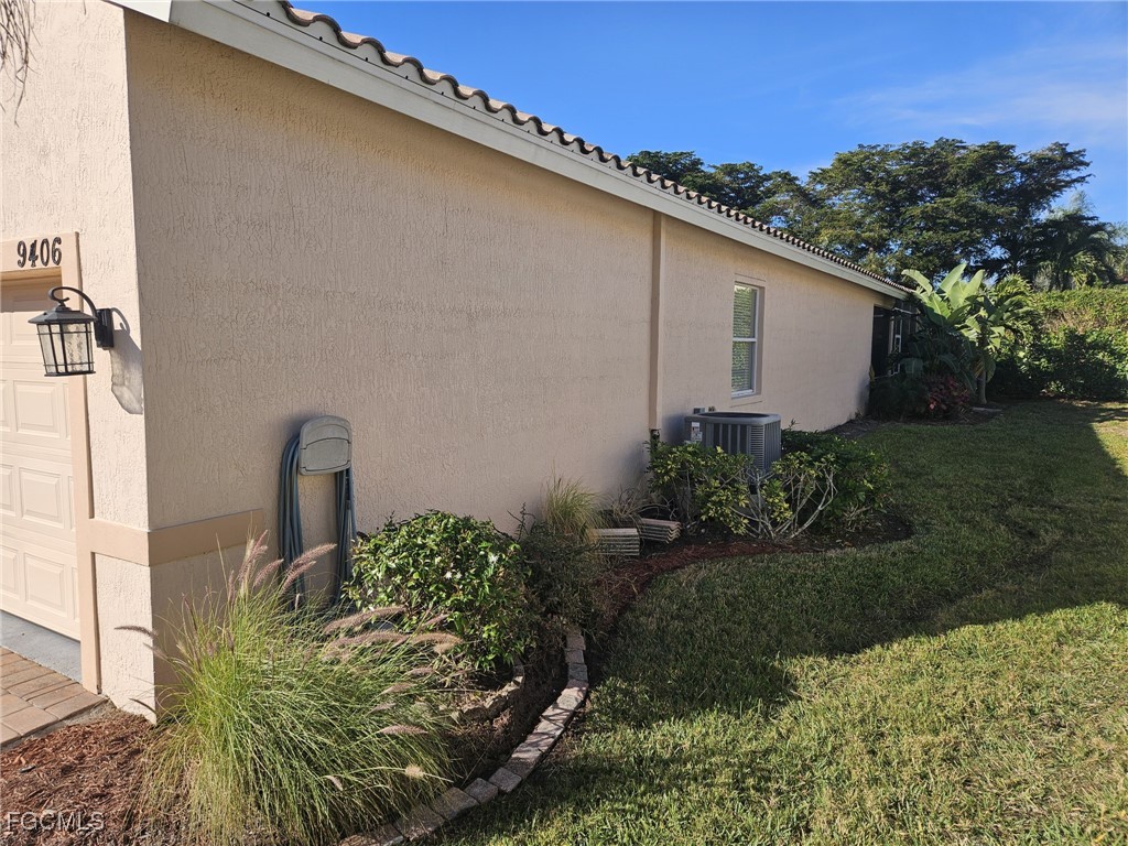 9406 Sun River Way Estero FL 33928 225022290 image4