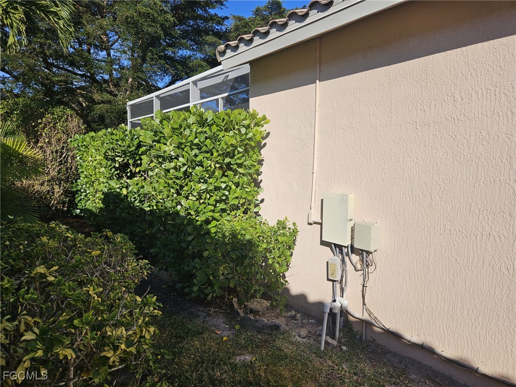 9406 Sun River Way Estero FL 33928 225022290 image6