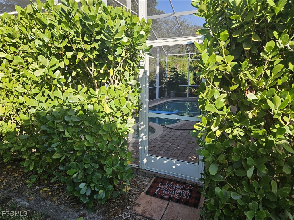 9406 Sun River Way Estero FL 33928 225022290 image7