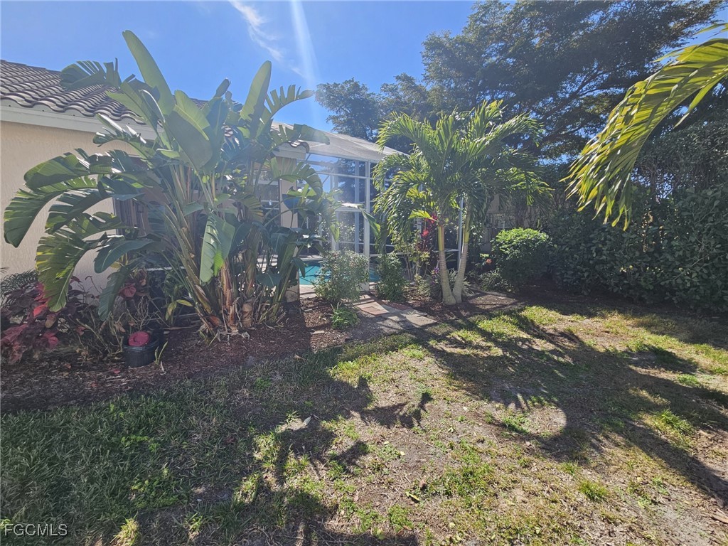 9406 Sun River Way Estero FL 33928 225022290 image8