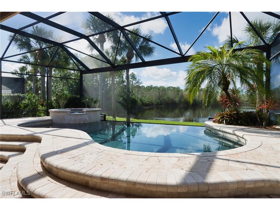  Estero FL 34135 225078325 image1