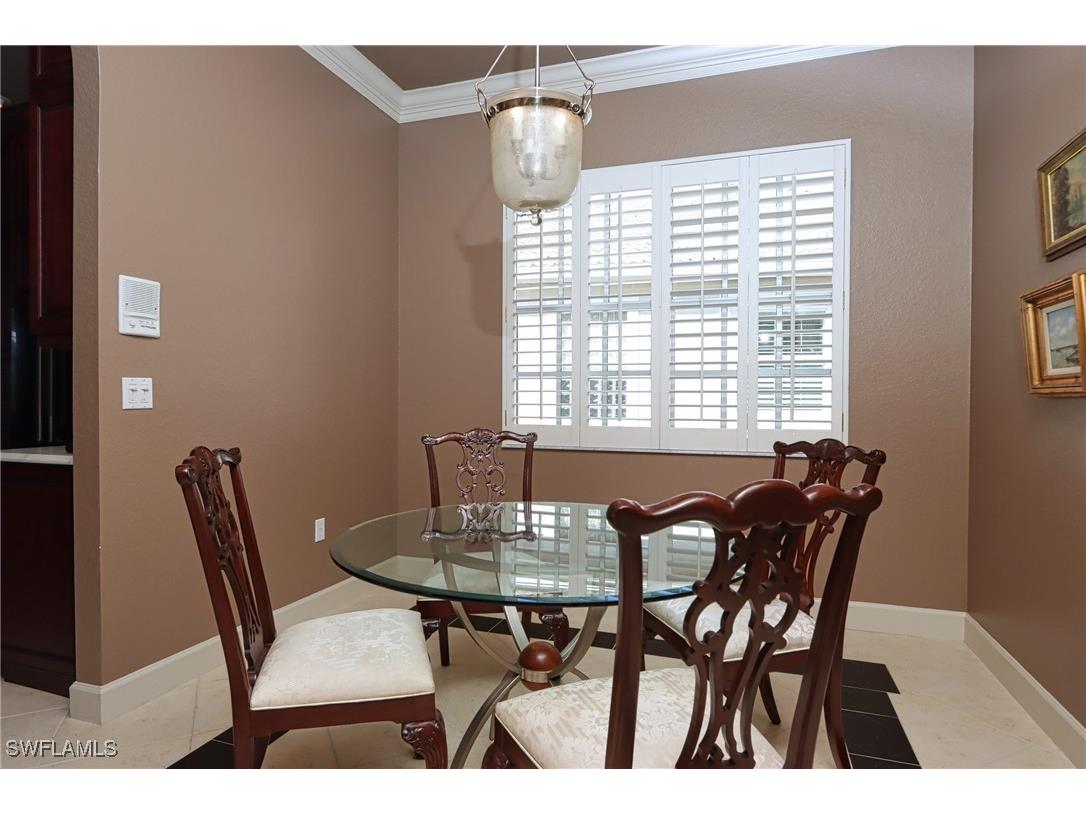  Estero FL 34135 225078325 image10