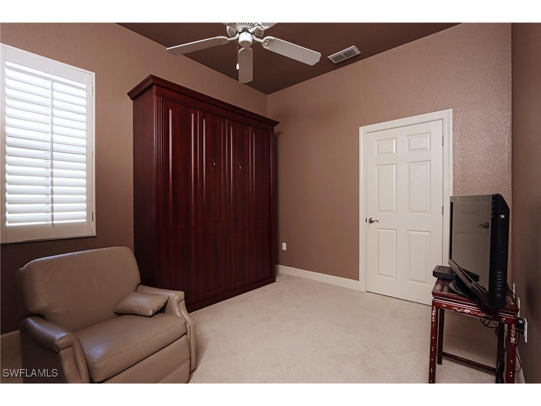  Estero FL 34135 225078325 image11