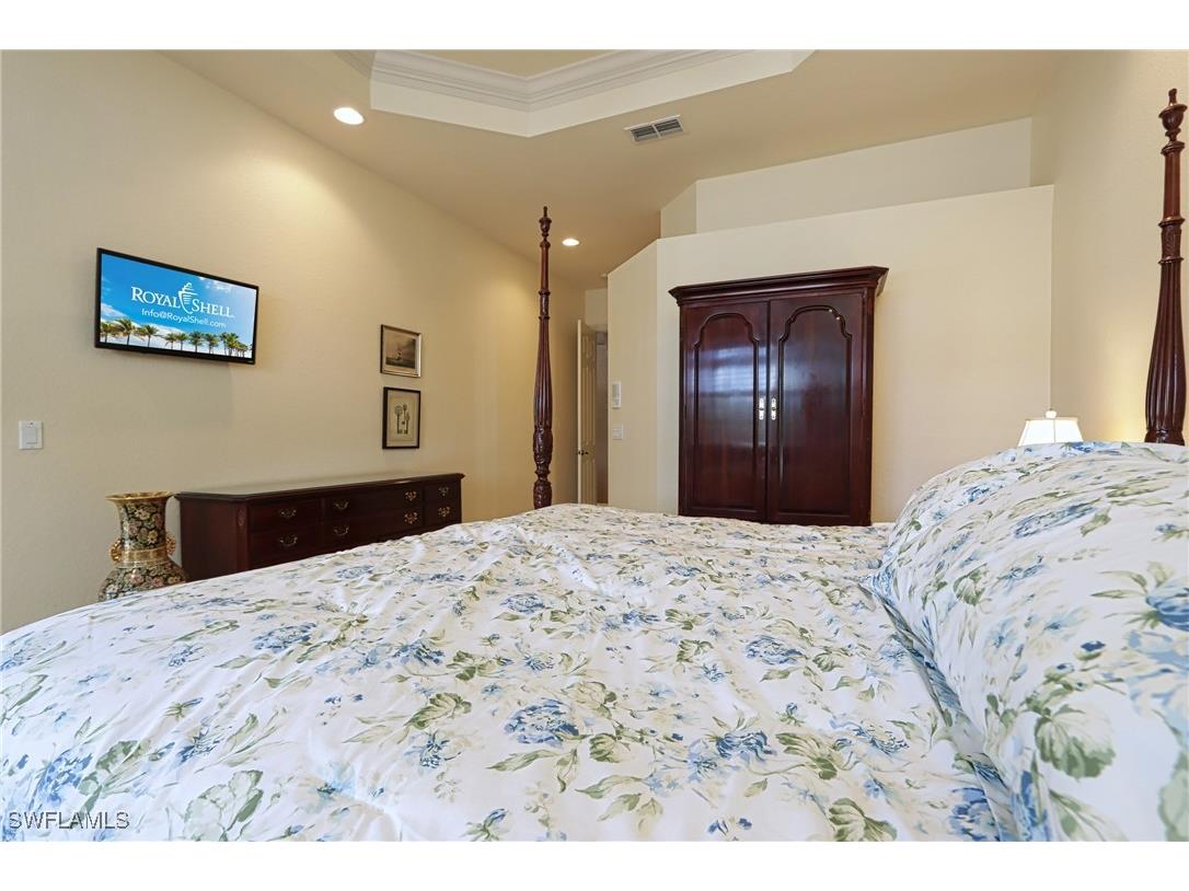  Estero FL 34135 225078325 image12