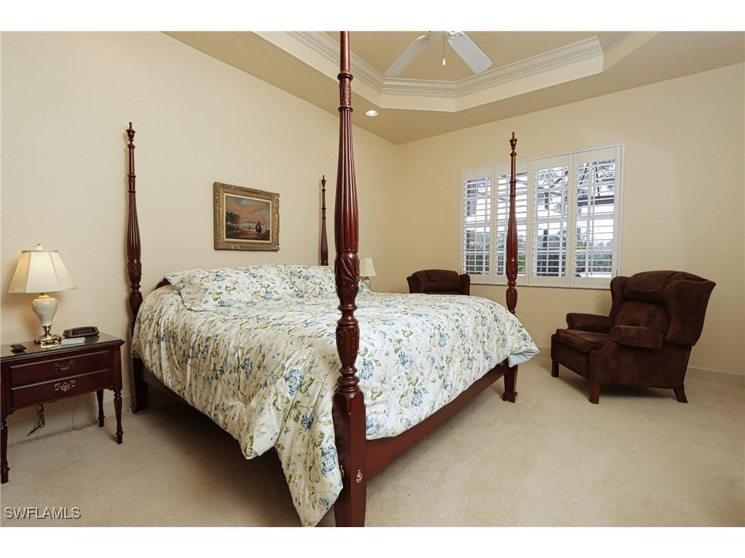  Estero FL 34135 225078325 image13