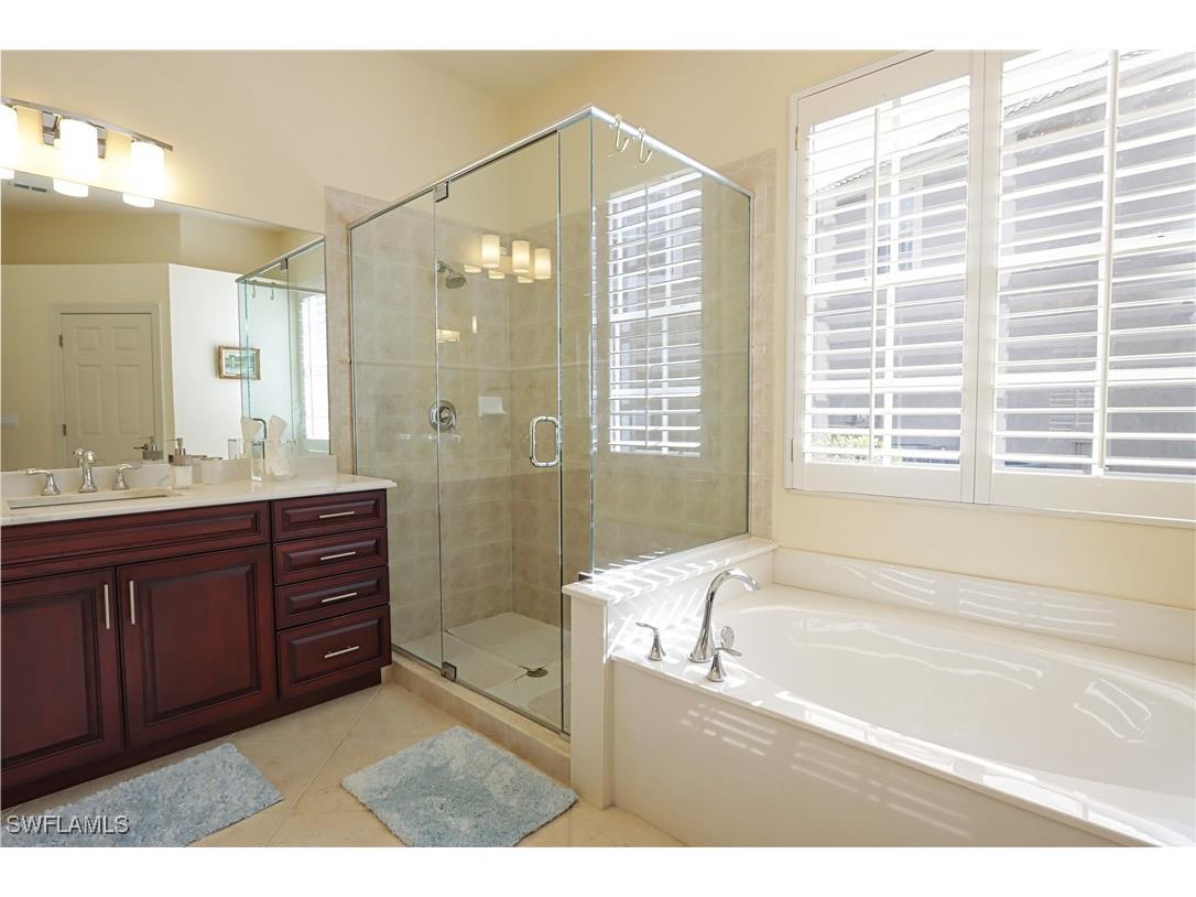  Estero FL 34135 225078325 image14