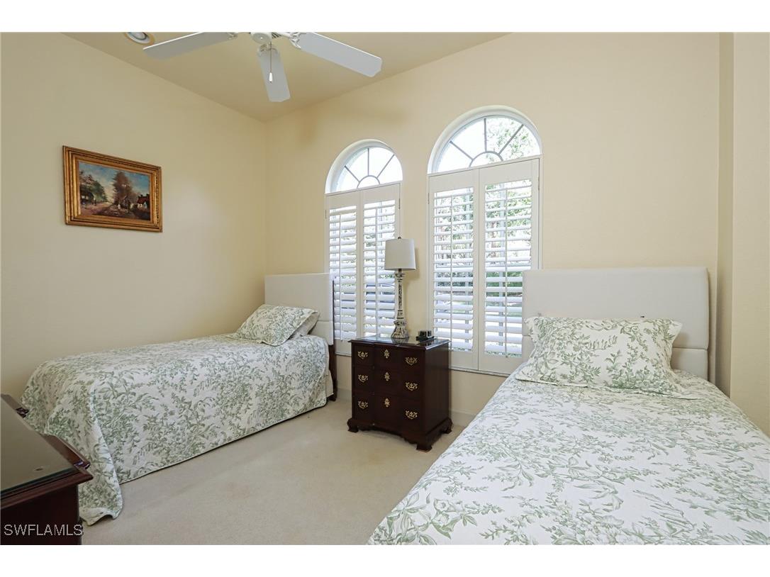  Estero FL 34135 225078325 image15