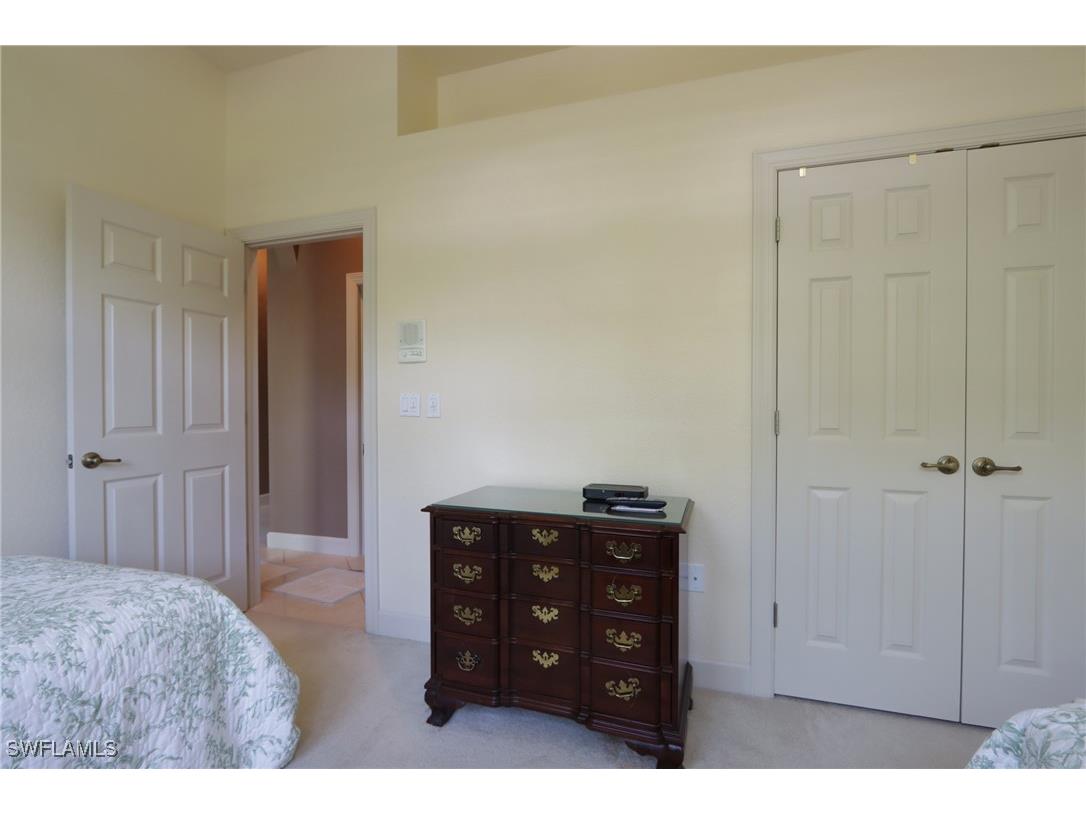  Estero FL 34135 225078325 image16