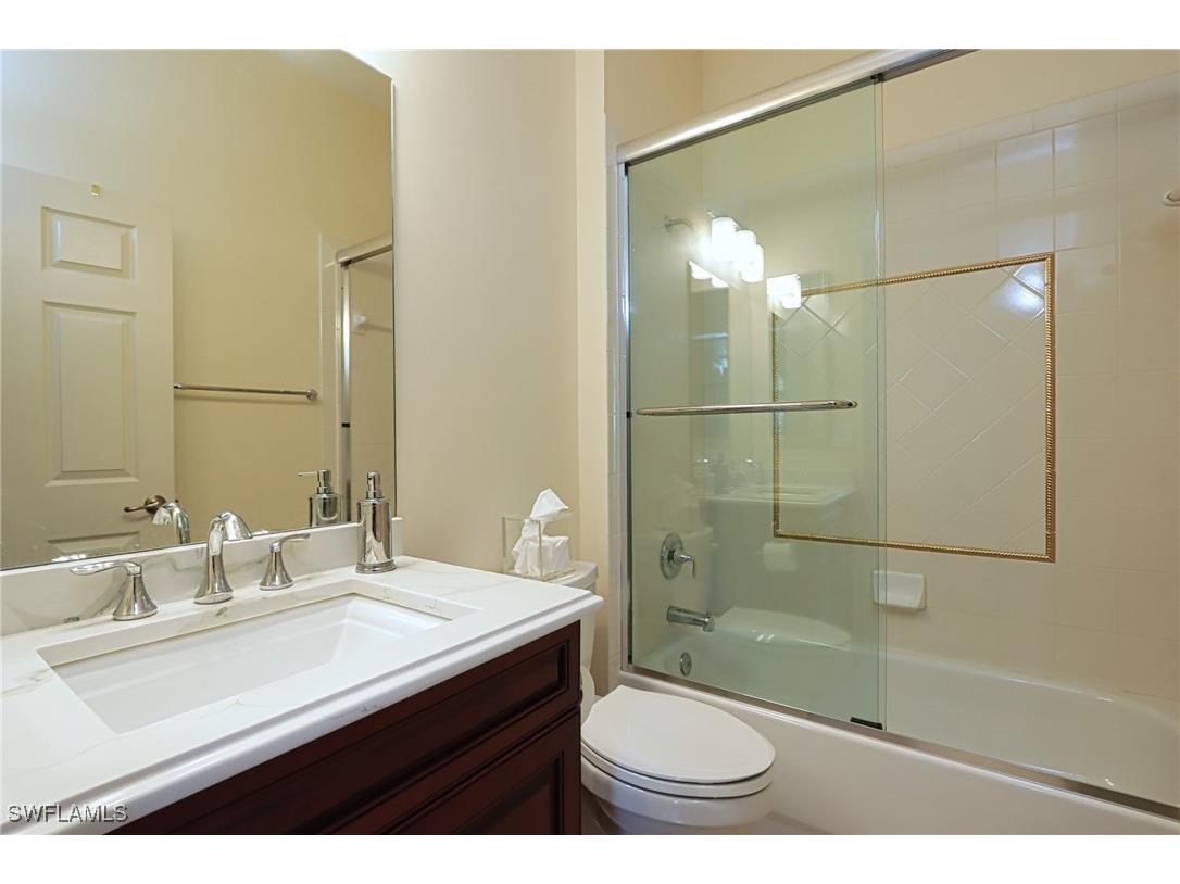  Estero FL 34135 225078325 image17