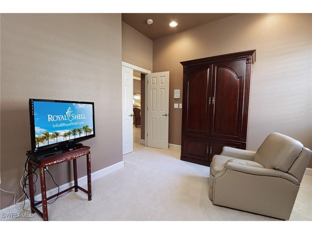  Estero FL 34135 225078325 image18