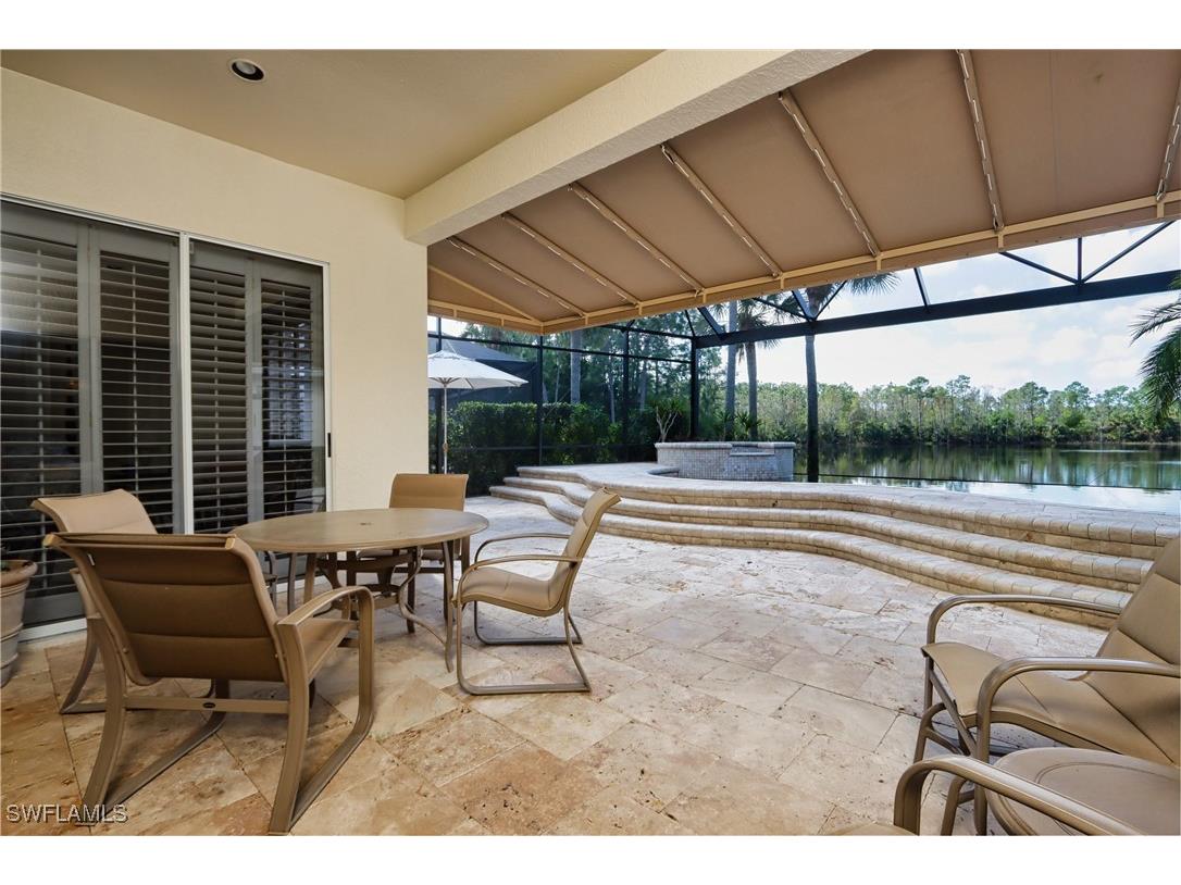  Estero FL 34135 225078325 image19