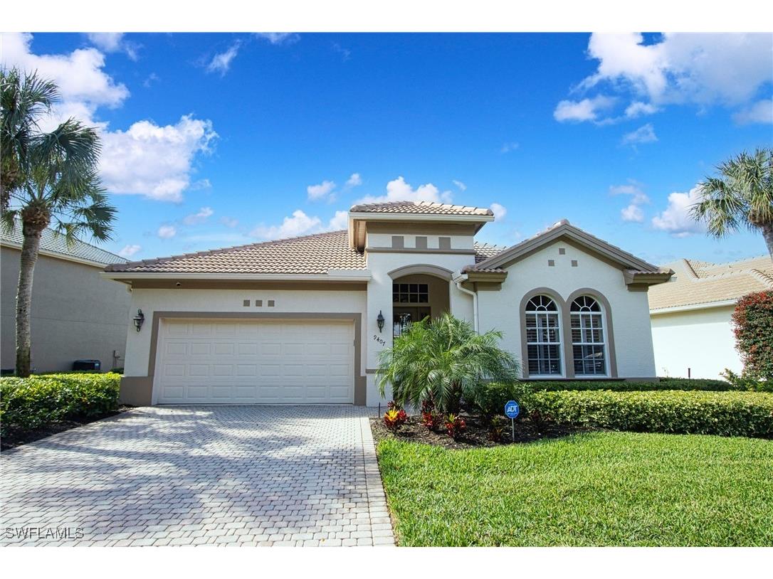  Estero FL 34135 225078325 image2