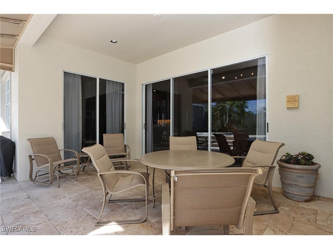  Estero FL 34135 225078325 image20